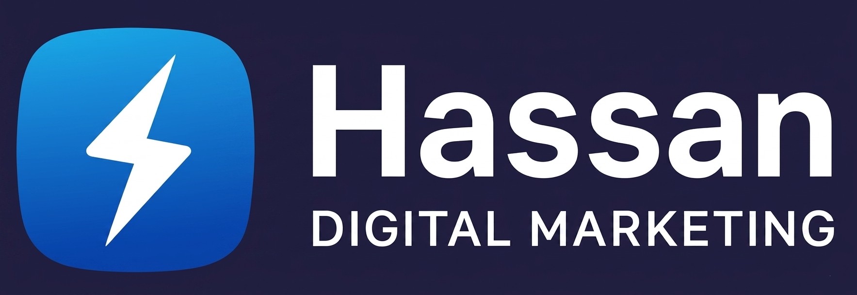 hassan zamin logo